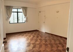 Surrey Road (D11), Apartment #507295641